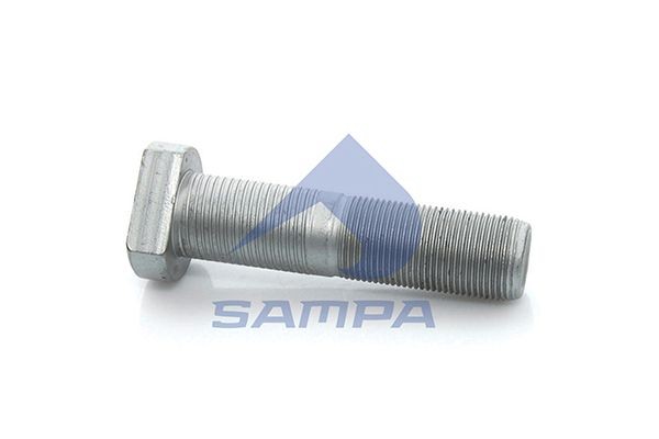 SAMPA Pyöränpultit 070.246 070.246 SAMPA Pyörän pultit OPEL MERIVA