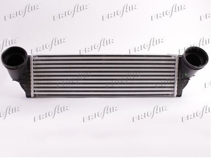 FRIGAIR Intercooler 0702.3015 FRIGAIR 0702.3015 Échangeur d'air BMW X5 E70 d'origine prix