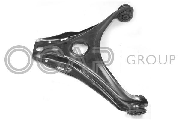OCAP Querlenker 0702048 Querlenker OCAP Volkswagen UP 0702048