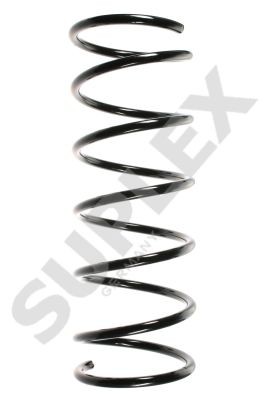 SUPLEX Ελατήρια ανάρτησης 07034 SUPLEX 07034 Ελατήρια Peugeot 405 15E φθηνά