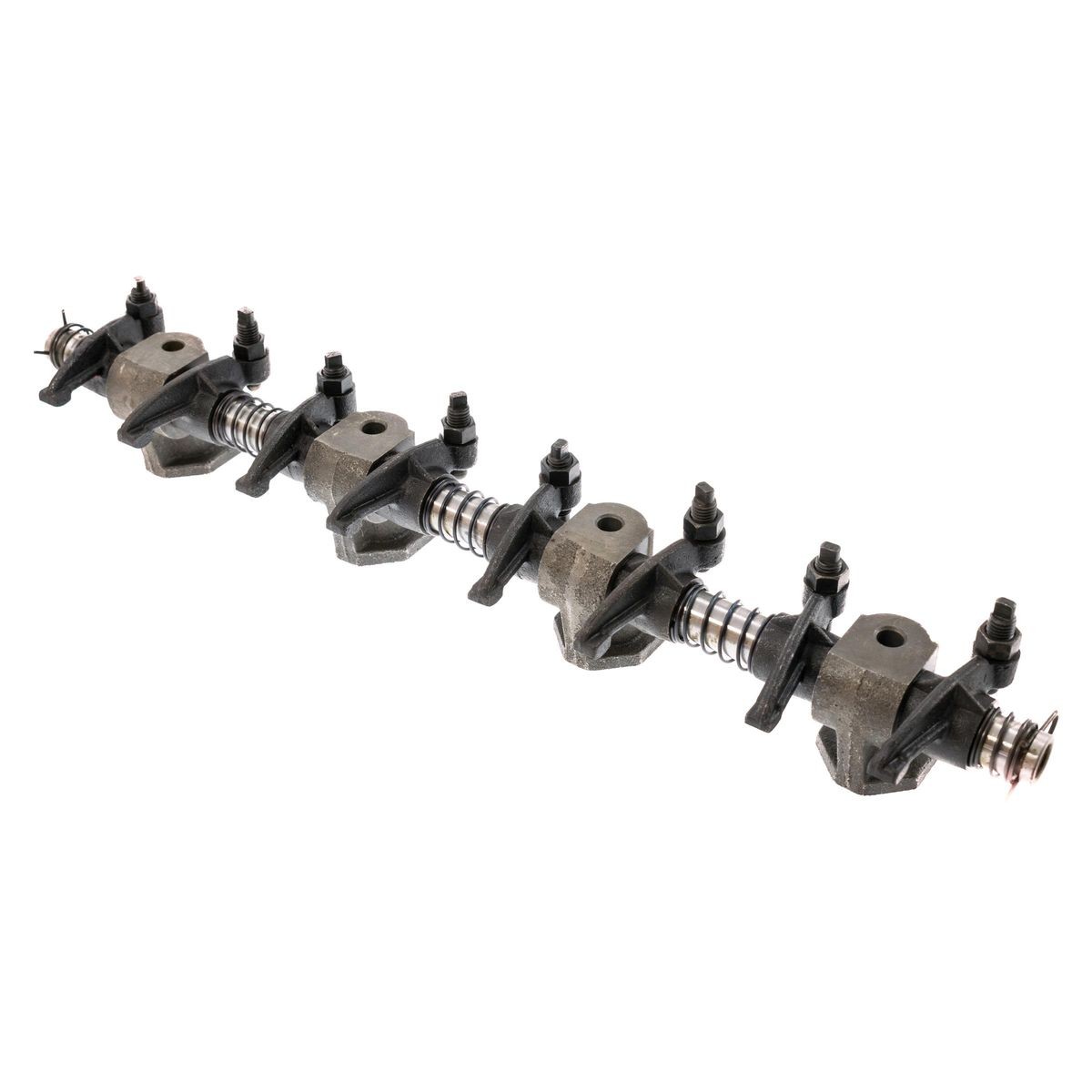 MASTER-SPORT Kleptuimelaar 0703500100-PCS-MS Kleptuimelaar MASTER-SPORT SUBARU 0703500100-PCS-MS