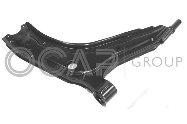 OCAP Braccio oscillante, sospensione ruota 0704021 OCAP 0704021 Braccetti Skoda Favorit Pick-up 787 originale prezzo