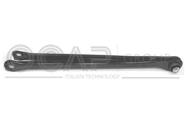 OCAP Draagarm 0705340 Draagarm voor wielophanging OCAP BMW 0705340