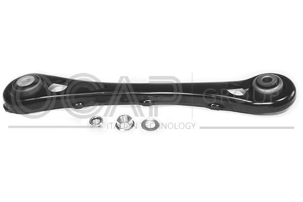 OCAP Querlenker 0705597 Querlenker OCAP Seat TOLEDO 0705597