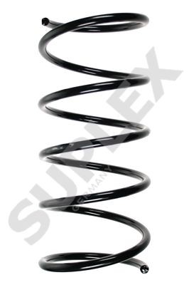 SUPLEX Ressort de suspension 07067 Peugeot 308 Ressort de suspension SUPLEX 07067