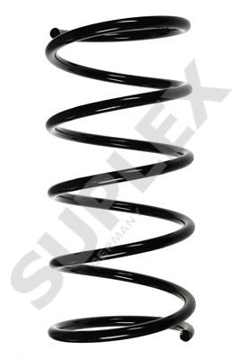 SUPLEX Molle ammortizzatori 07070 07070 costo Molle PEUGEOT 405 SUPLEX