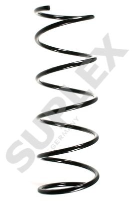 SUPLEX Vedru 07073 hind Vedru Peugeot 7E, N3, N5 07073 SUPLEX