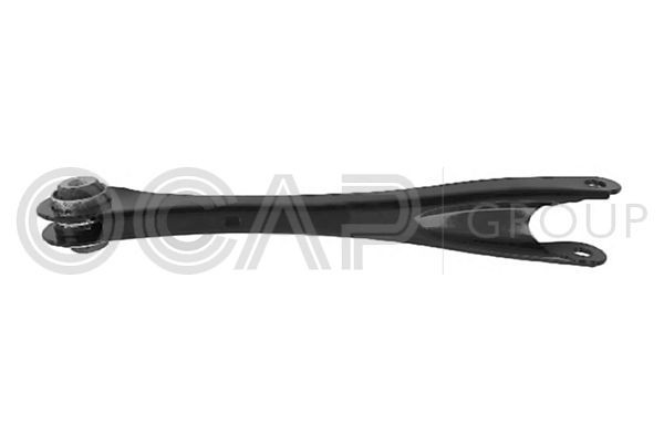 OCAP Stång / stag, hjulupphängning 0708085 0708085 OCAP pendelstag BMW Z4