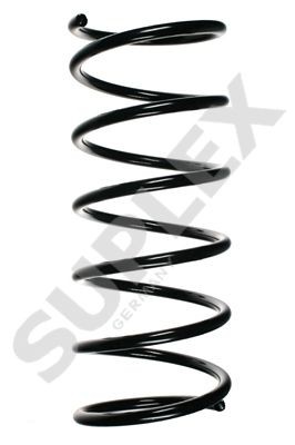 SUPLEX Ελατήρια ανάρτησης 07094 SUPLEX 07094 γνήσια Ελατήρια ανάρτησης Peugeot 205 Cabrio κόστος