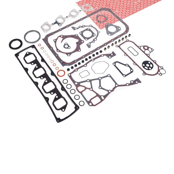 ELRING Tetnings helsett, motor 071.351 ELRING 071.351 Tetnings helsett motor Ford Ranger mk2 pris