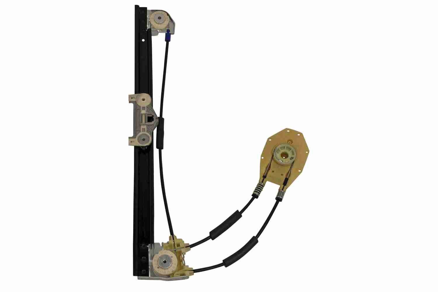VAICO Alzacristallo V20-9734 V20-9734 Alzacristalli VAICO BMW X1 costo