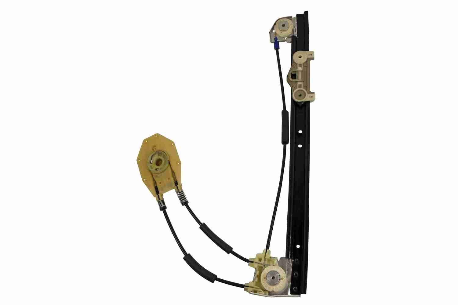 VAICO Rudehejs V20-9735 VAICO V20-9735 BMW E32 Vinduesløfter pris