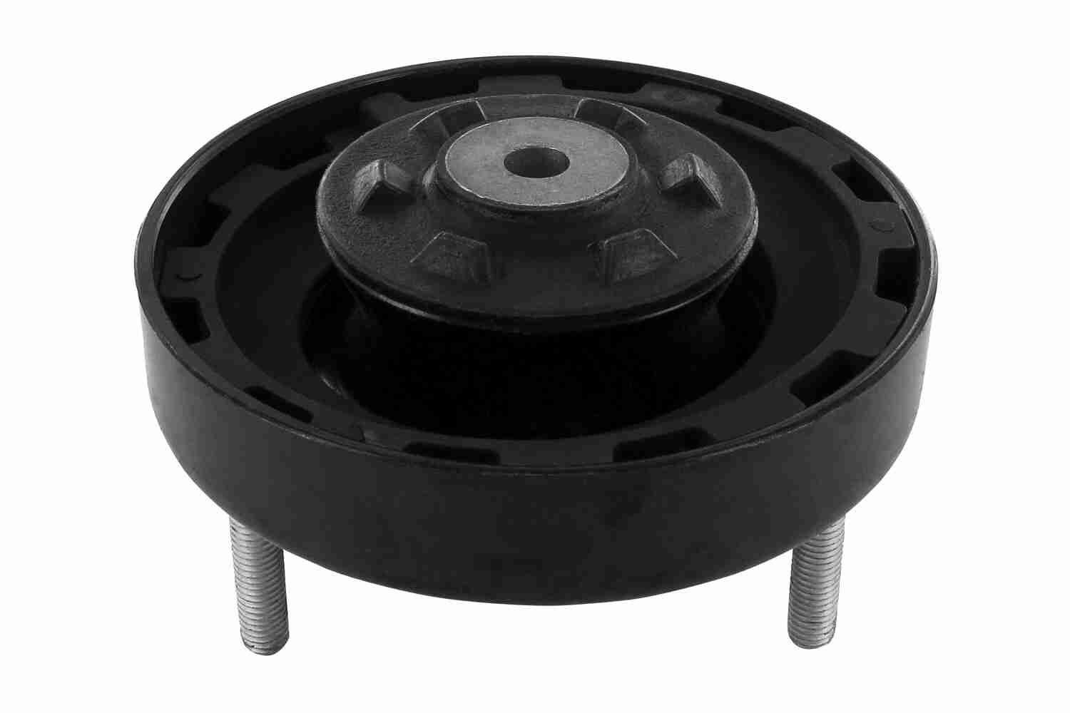 VAICO Coupelle d'amortisseur V20-9751 V20-9751 VAICO Coupelles d'amortisseurs BMW E39 prix