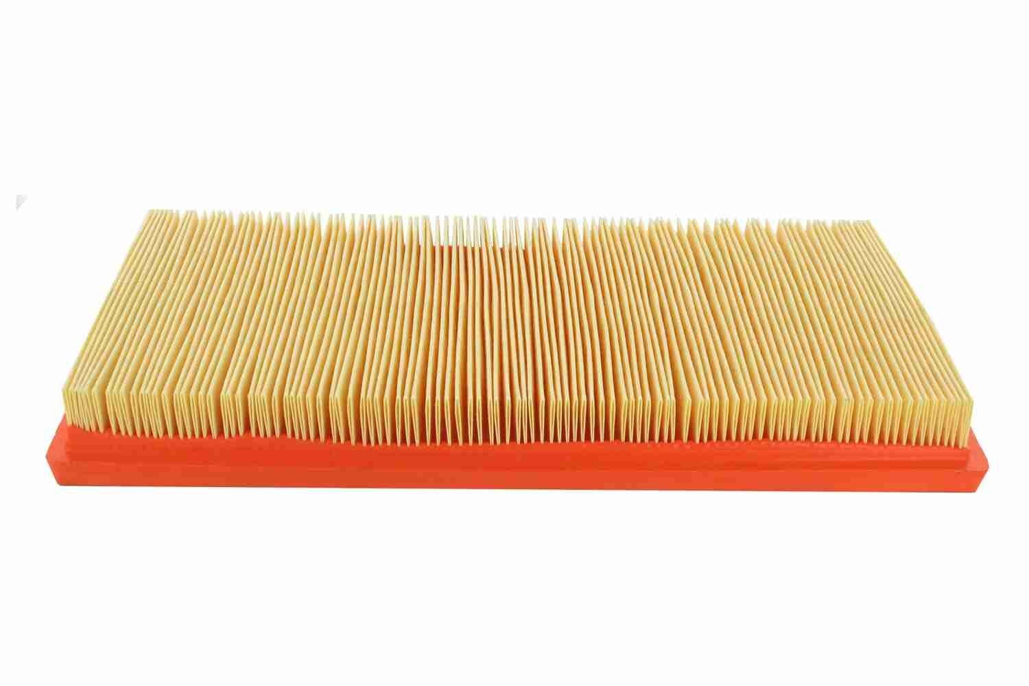 VAICO Luftfilter V24-0041 VAICO V24-0041 Luftfilter Abarth 595 pris