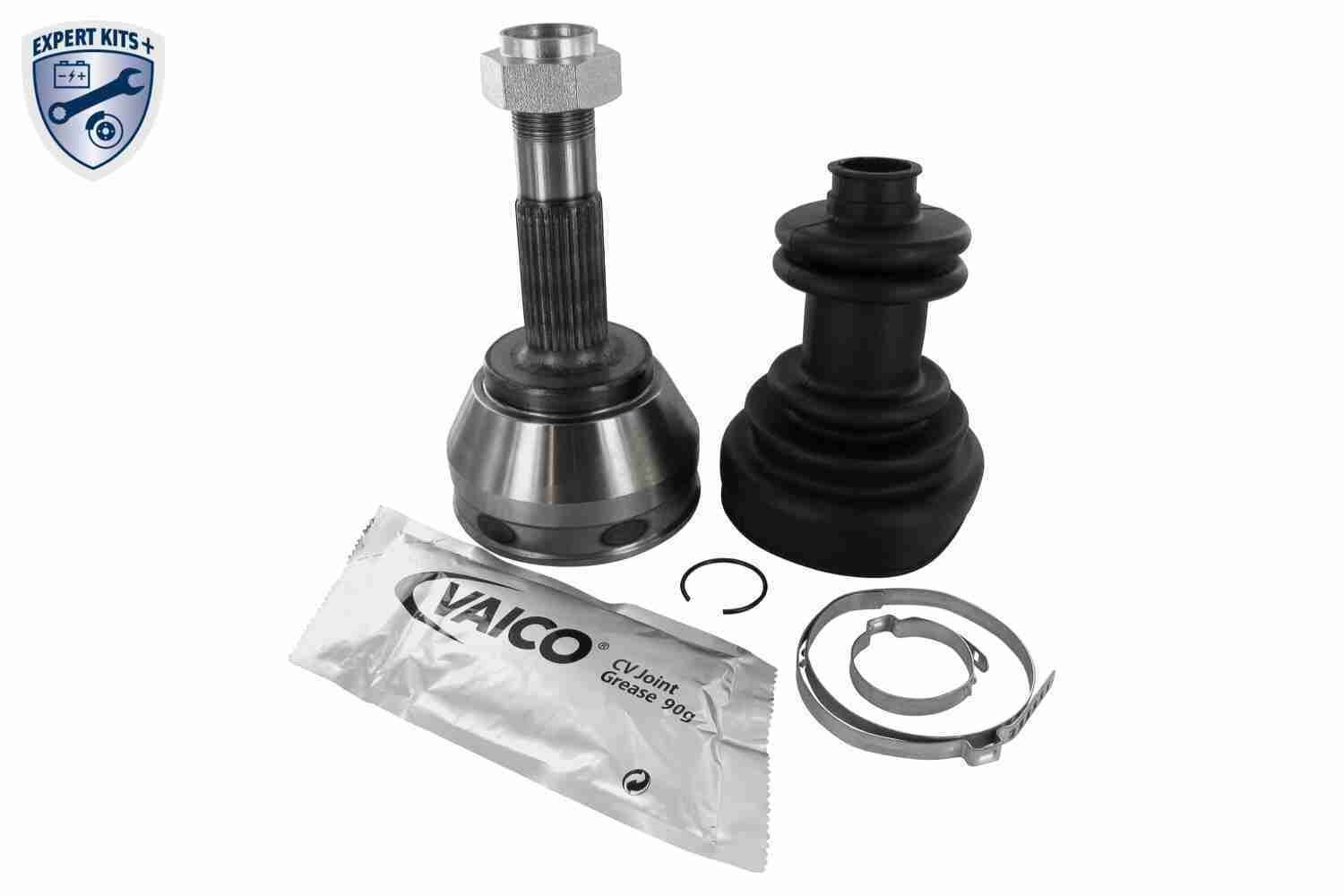 VAICO Drivledd V24-0048 V24-0048 Drivknute CITROËN C5 VAICO