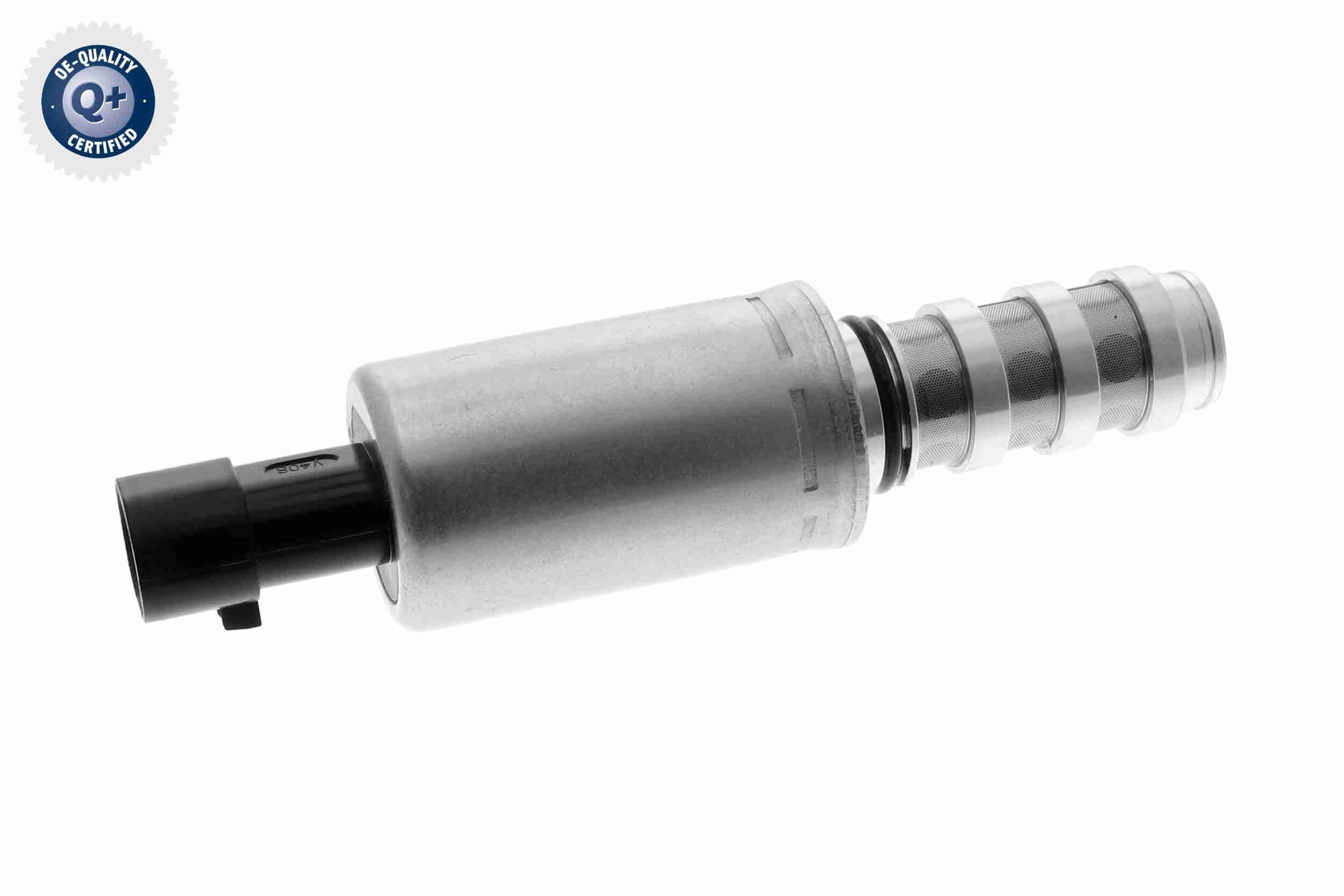 VAICO Lenkgetriebe V24-0057 Lenkgetriebe VAICO CINQUECENTO V24-0057 günstig