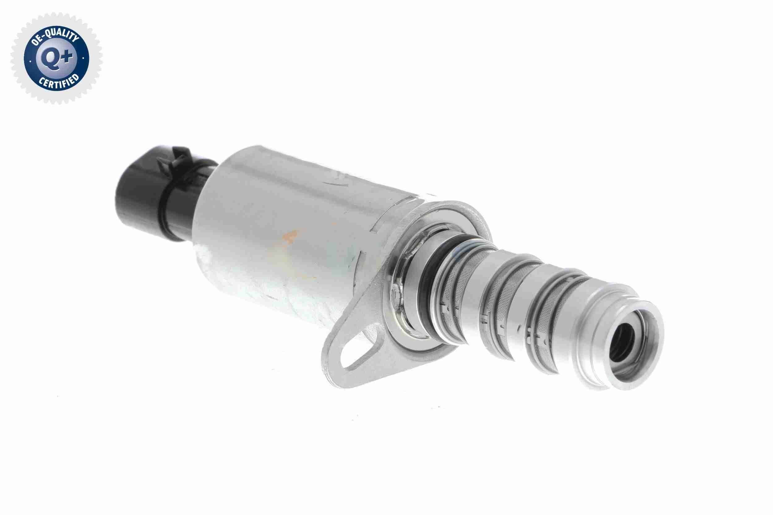 VAICO Lenkgetriebe V24-0059 V24-0059 Zahnstangenlenkung FIAT CINQUECENTO VAICO kaufen