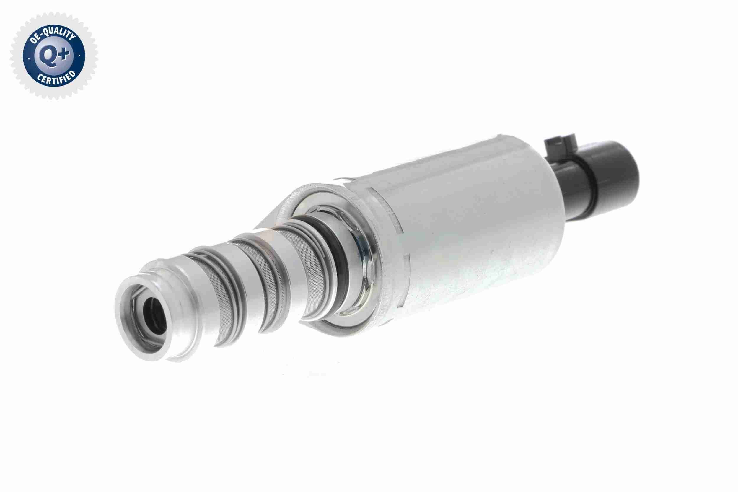 VAICO Styrväxel V24-0061 FIAT styrväxel VAICO V24-0061