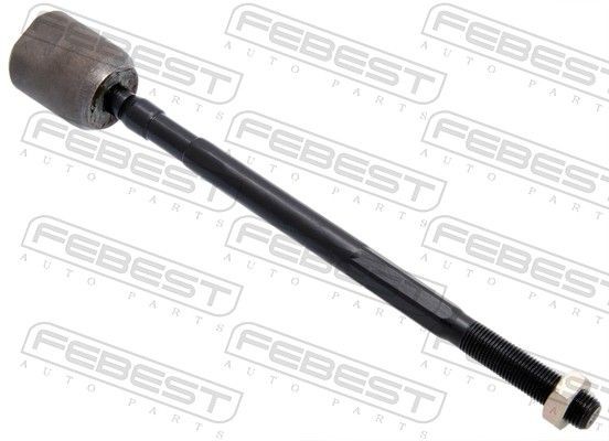 FEBEST Articulação axial, barra de acoplamento 0722-WGR FEBEST 0722-WGR Articulação axial de direção Suzuki Ignis II preço