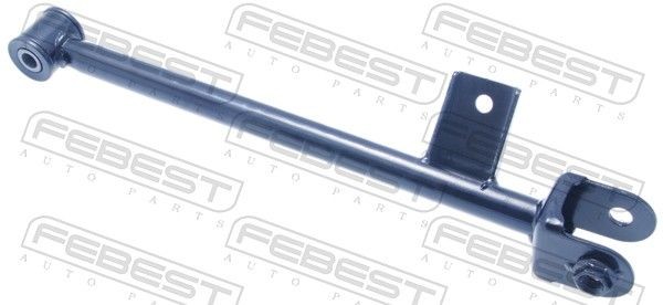 FEBEST Suspension arm 0725-AERLH Suzuki SX4 FEBEST control arm 0725AERLH