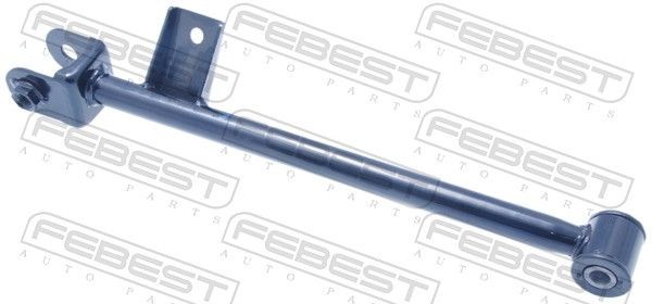 FEBEST Suspension arm 0725-AERRH SUZUKI SX4 FEBEST control arm 0725AERRH