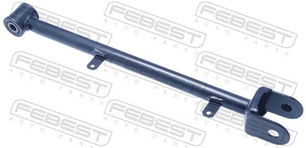 FEBEST Suspension arm 0725-LIANR Suzuki SX4 FEBEST control arm 0725LIANR