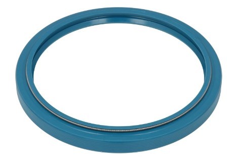 ZF Parts Pakdåse, hjulnav 0734 309 169 0734 309 169 Pakdåse, hjulnav RENAULT SUPER 5 ZF Parts