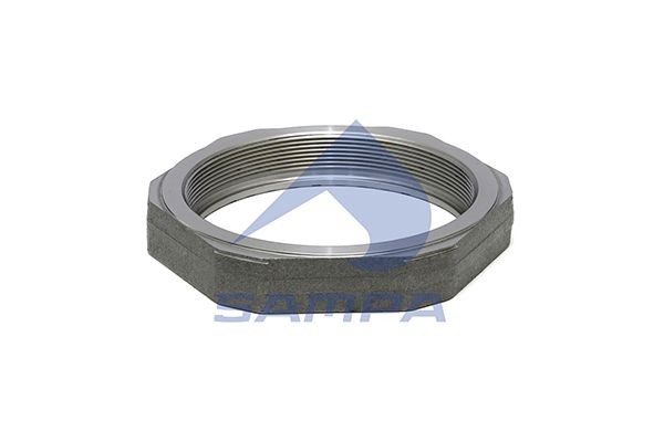 SAMPA Achsmutter 075.070 075.070 SAMPA Achsmutter DAEWOO Kosten