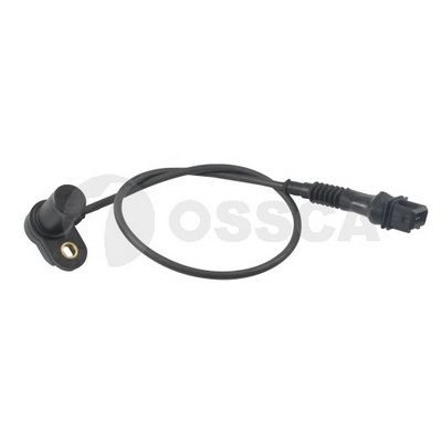 OSSCA Sensor, knastakselposition 07524 Knastaksel sensor OSSCA Seat LEON 07524