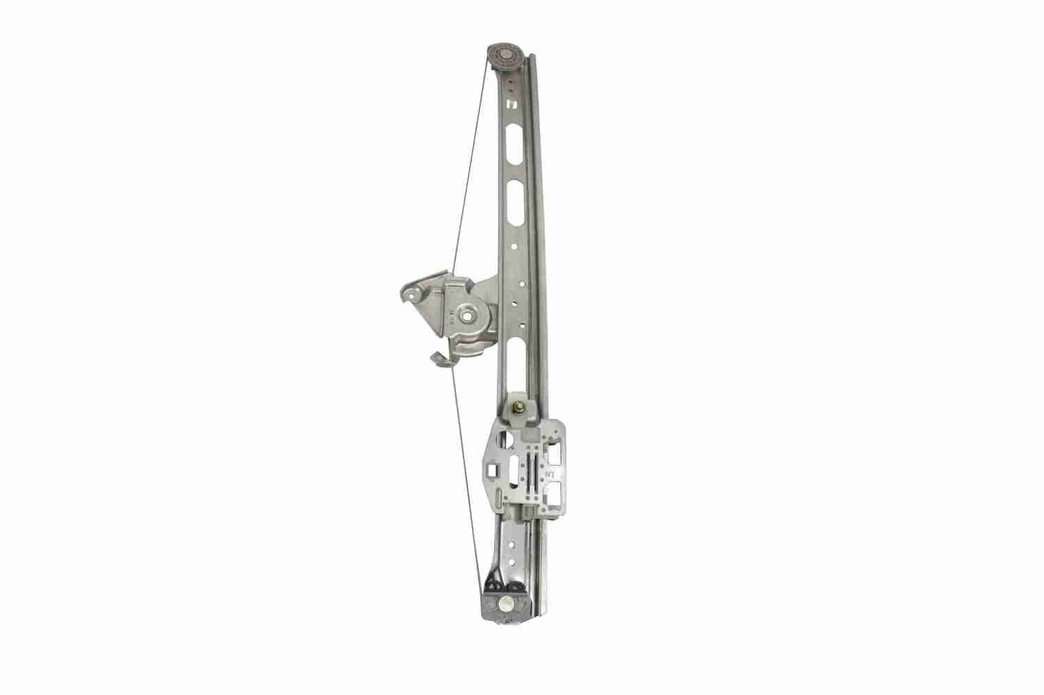 VAICO Lève-vitre V30-8332 VAICO V30-8332 Mécanisme vitre électrique Mercedes-Benz W168 prix