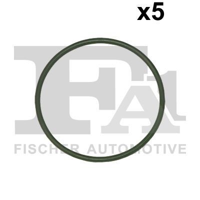 FA1 Bague d'étanchéité 076.326.005 FA1 076.326.005 Bague d'étanchéité