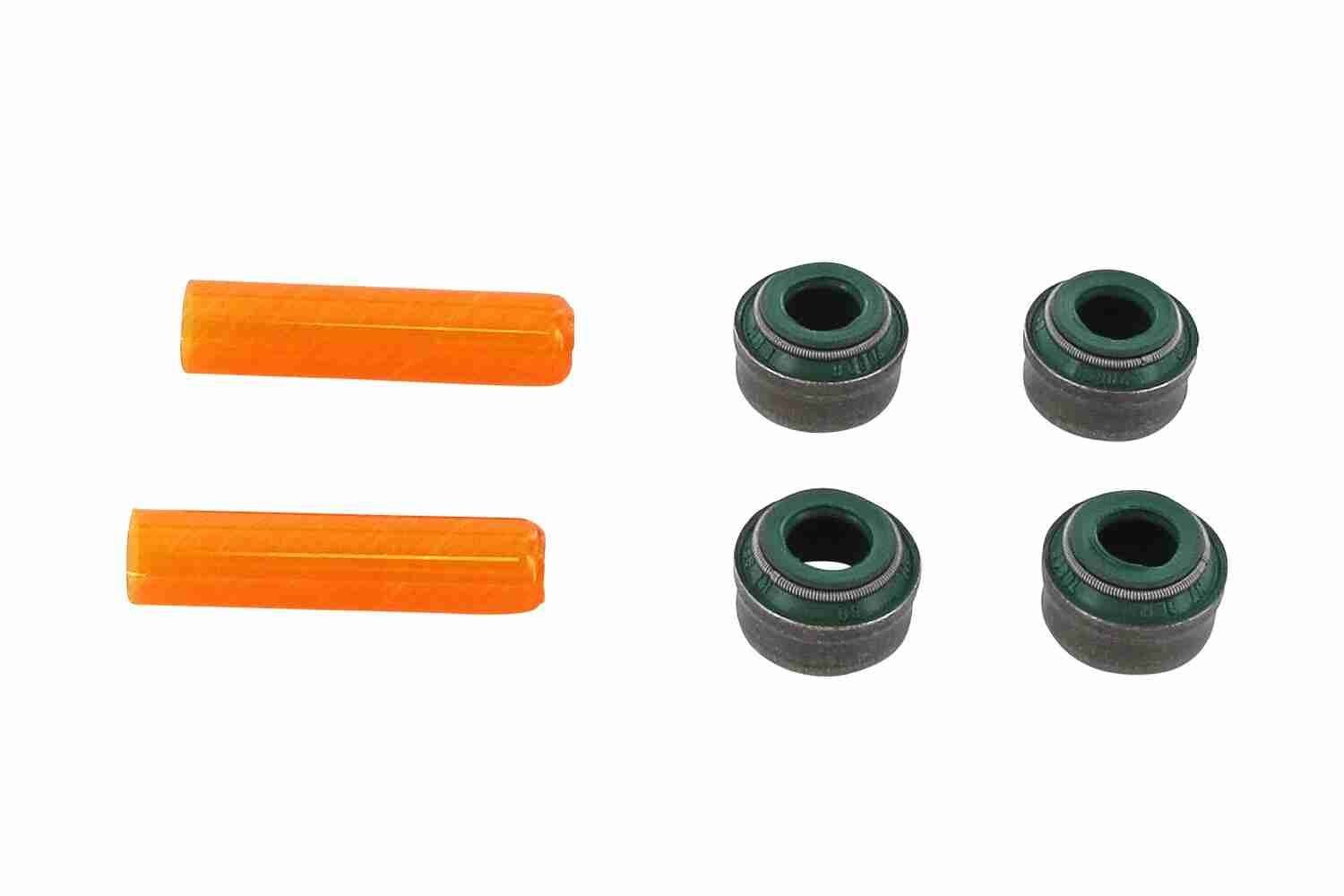 VAICO Klepsealset V30-9941 Klepsteeldichting PEUGEOT VAICO V30-9941