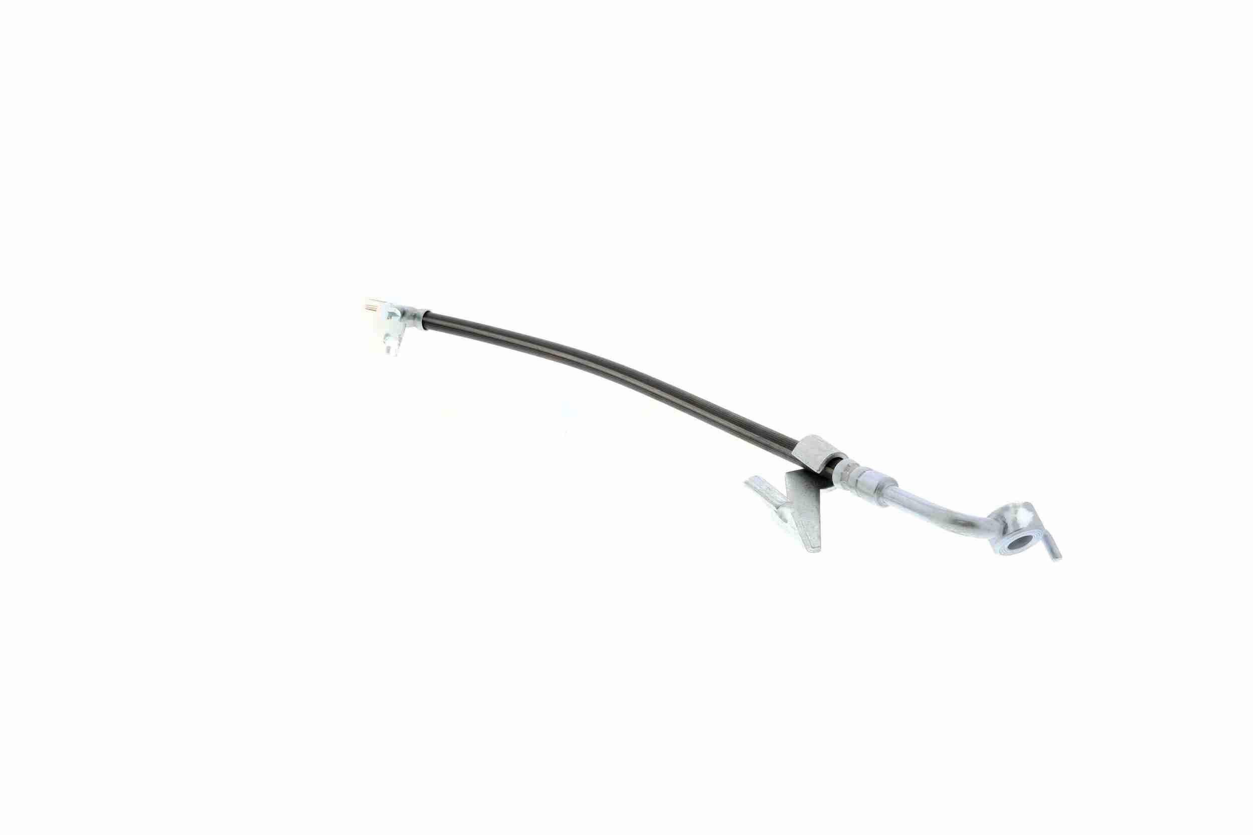 VAICO Sada tesnení drieku ventilu V30-9942 V30-9942 Gufero ventilu VAICO MERCEDES-BENZ CITAN