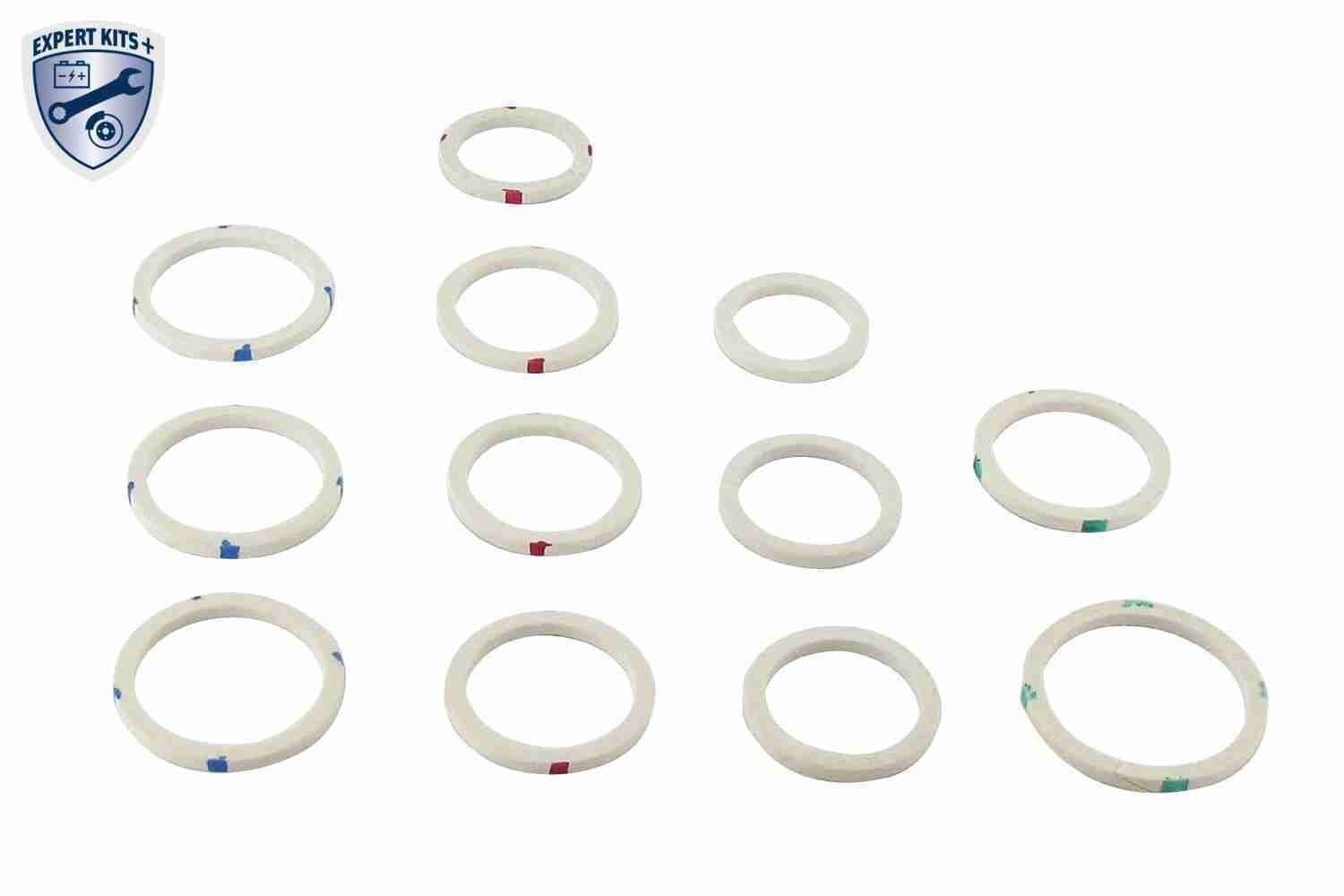 VAICO Kit guarnizioni, Cambio automatico V30-9951 V30-9951 Paraolio cambio VAICO Isuzu