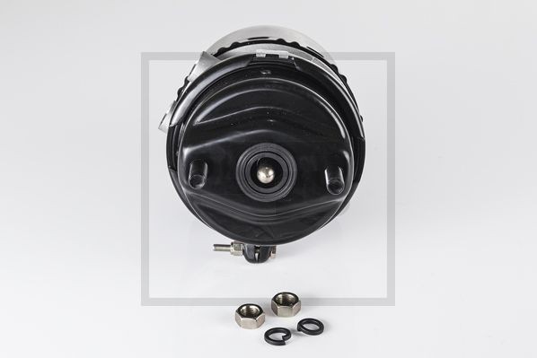 PETERS ENNEPETAL Energoakumulators 076.570-00A PETERS ENNEPETAL 076.570-00A Energoakumulators