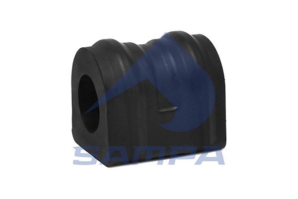 SAMPA Foring, stabilisator 078.046 Foring stabilisatorstag SAMPA VECTRA 078.046 billige