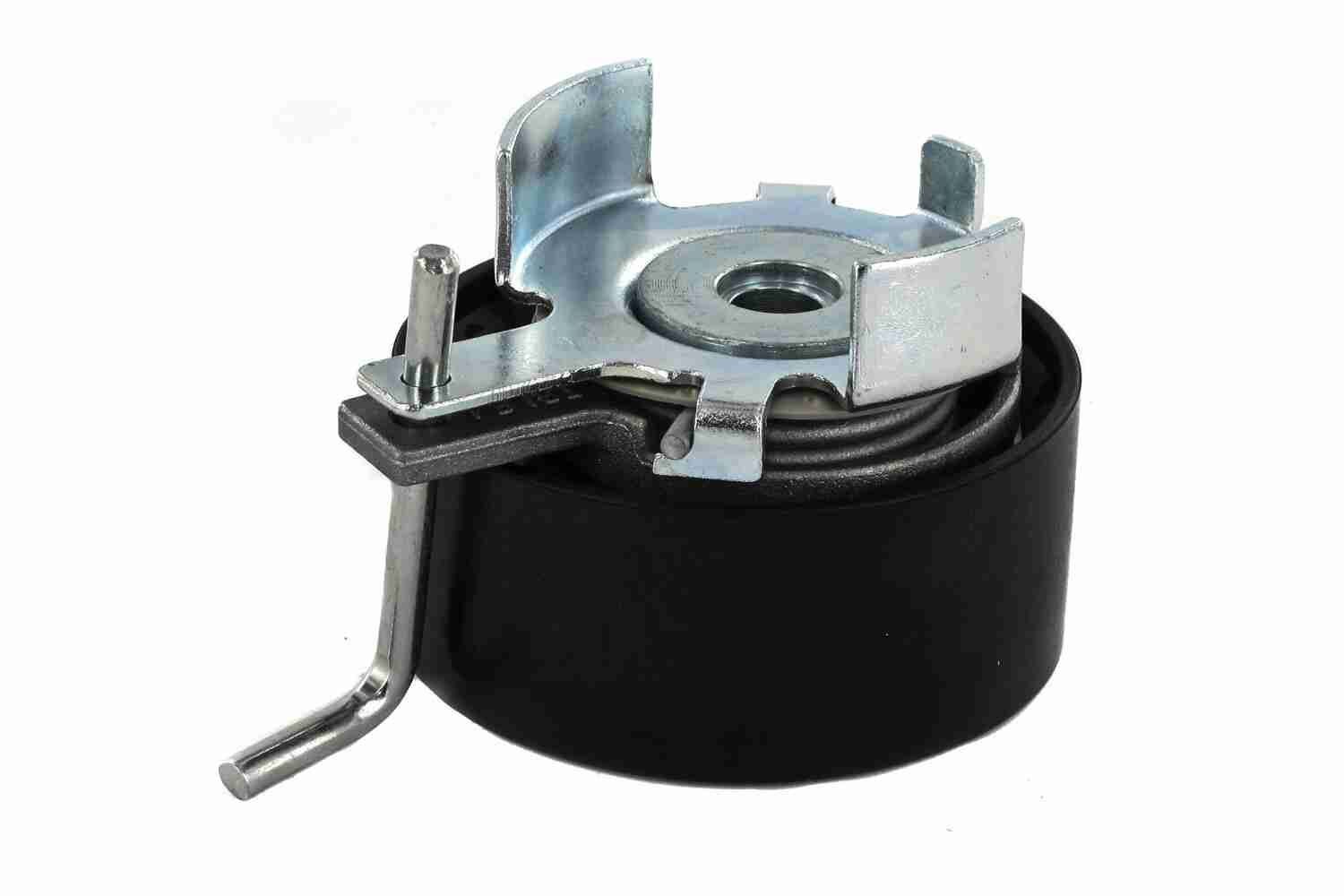 VAICO Spännrulle för kamrem V25-0331 Spännrulle för kamrem Mazda DY V25-0331 VAICO