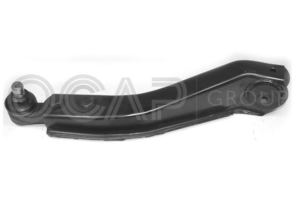 OCAP Õõtshoob, käändmik 0780366 Õõtshoob OCAP Vauxhall INSIGNIA 0780366