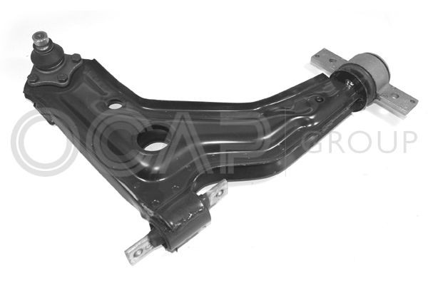 OCAP Braccio oscillante, sospensione ruota 0780570 0780570 Braccetti ALFA ROMEO SPIDER OCAP costo