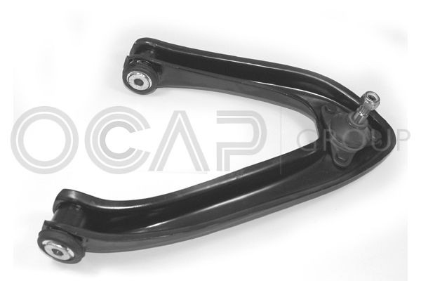 OCAP Draagarm 0780670 0780670 Draagarmen MERCEDES-BENZ VIANO OCAP