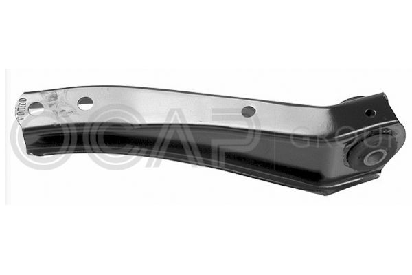 OCAP Bras de suspension 0781242 Bras transversal VAUXHALL OCAP 0781242