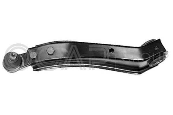 OCAP Suspension arm 0781244 0781244 OCAP control arm for OPEL ROCKS-E