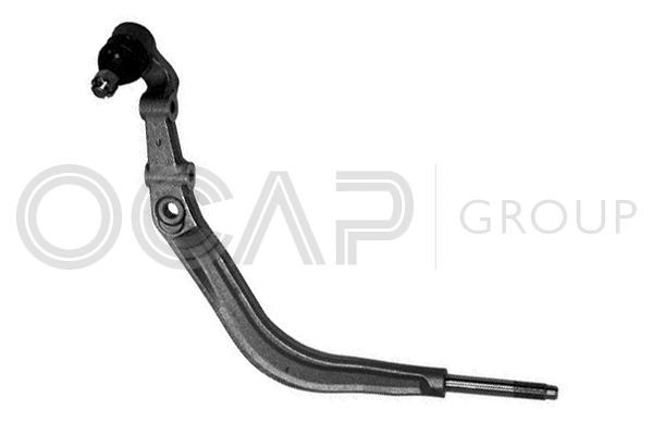 OCAP Bærearm 0781570 OCAP 0781570 Styrearm 200 SD3 pris