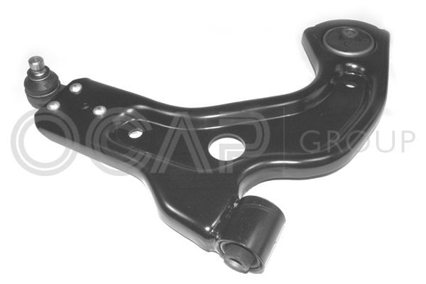 OCAP Ψαλίδι, ανάρτηση τροχών 0781837 0781837 Ψαλίδια OCAP MAZDA XEDOS