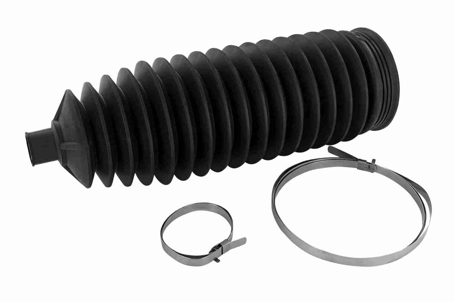 VAICO Σετ φούσκες, τιμόνι V25-0380 VAICO V25-0380 Φουσκα κρεμαγιερας 2 Hatchback (DL, DJ) τιμες