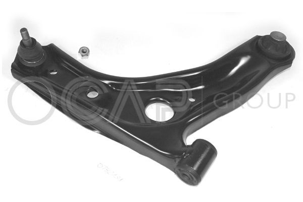 OCAP Õõtshoob, käändmik 0782131 0782131 OCAP Õõtshoob Peugeot odav