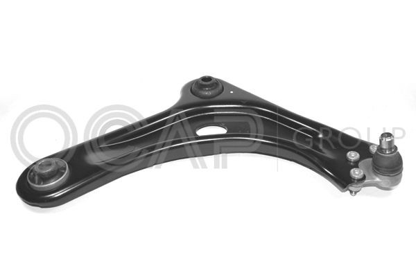 OCAP Bras de suspension 0782393 Opel CORSA Bras longitudinal OCAP 0782393