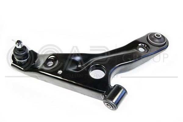 OCAP Querlenker 0782688 0782688 OCAP Achslenker SUZUKI Kosten
