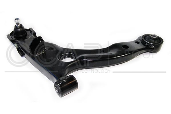 OCAP Braccio oscillante, sospensione ruota 0782768 0782768 costo Braccetti HYUNDAI TUCSON OCAP