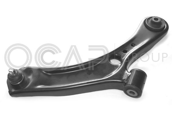 OCAP Bras de suspension 0782840 0782840 Triangle SUZUKI SX4 OCAP